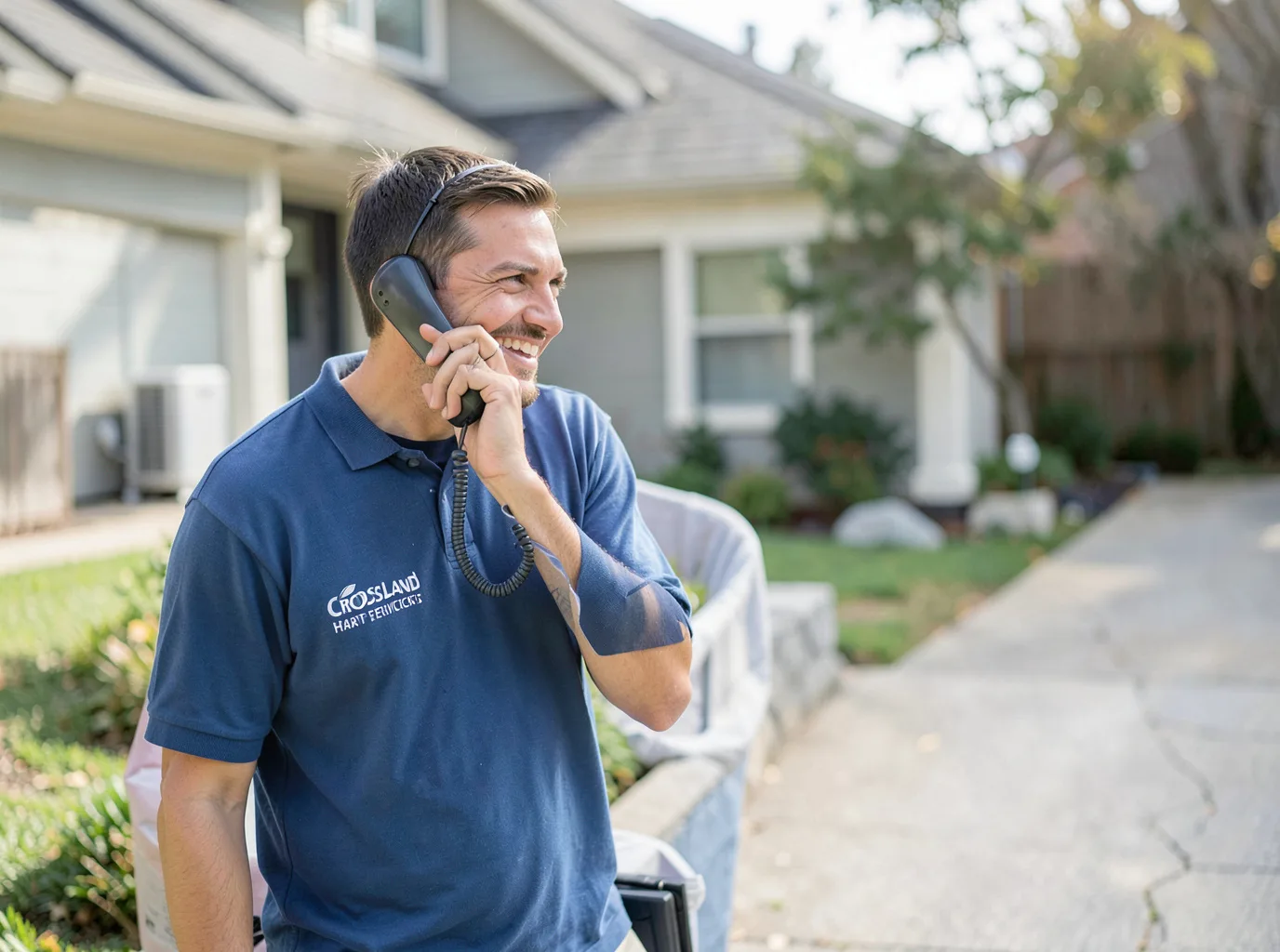 Heat Pump Installation Penelope, TX FAQs